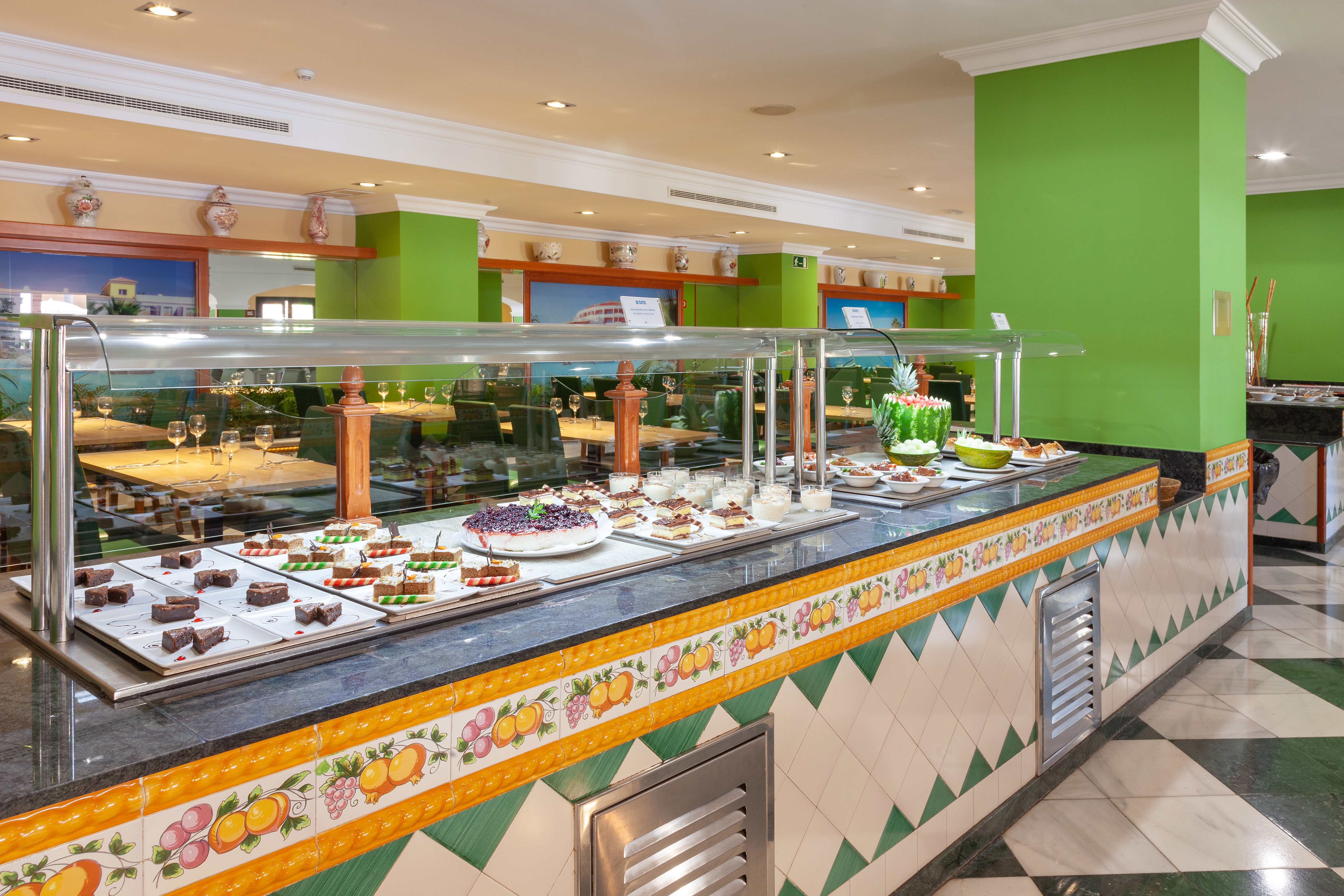 004_alta_playamarina Restaurante Buffet.jpg